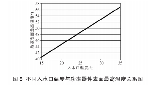 1632713633377391.png 11.png