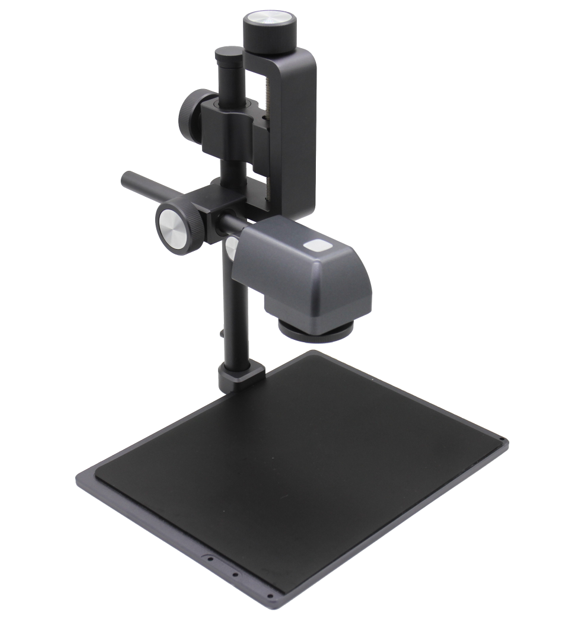 點揚專業(yè)PCB 電路板熱分析儀