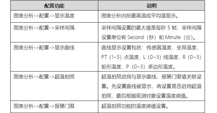 1633421793103056.jpg 電路設計-2.JPG