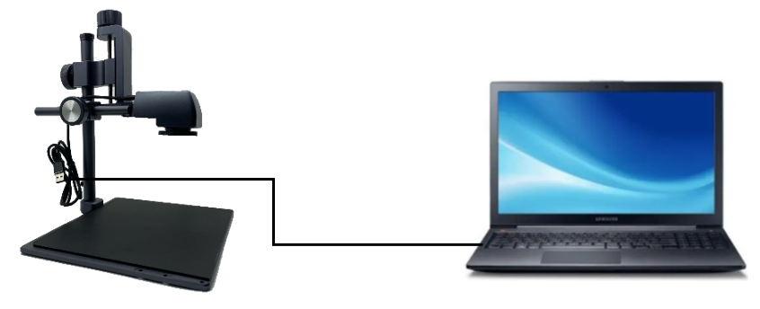 1633421957886974.png 圖3.png