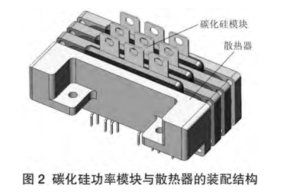 1633581582750720.png 2.png