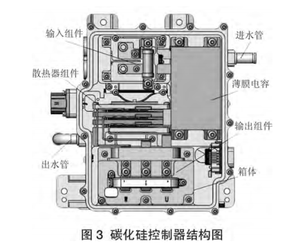 1633581635530992.png 3.png