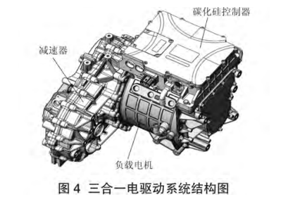 1633581672267804.png 4.png