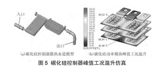 1633581720362341.png 5.png