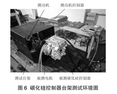 1633581736435789.png 6.png