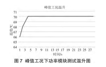 1633581752120350.png 7.png