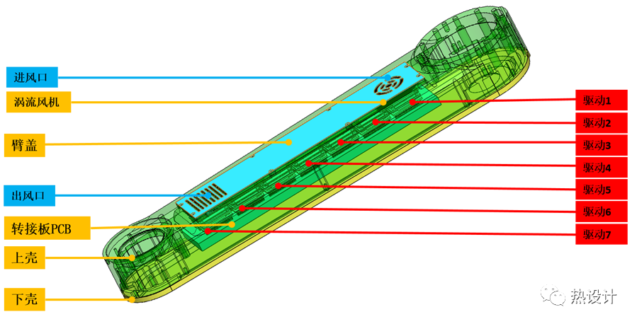 1635332234868554.png 3.png