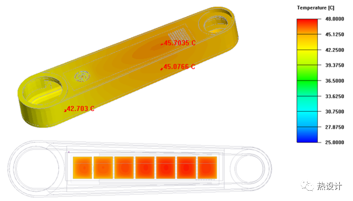 1635332280905186.png 5.png