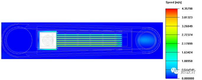 1635332302144387.png 6.png