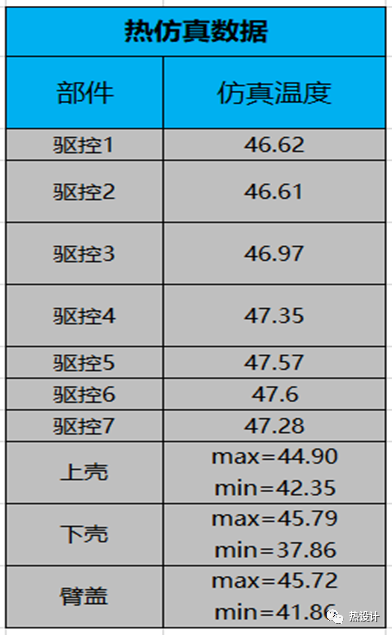 1635332319747184.png 7.png