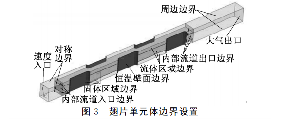 1635338189778498.png 4.png