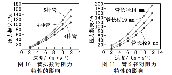 1635338302318420.png 8.png