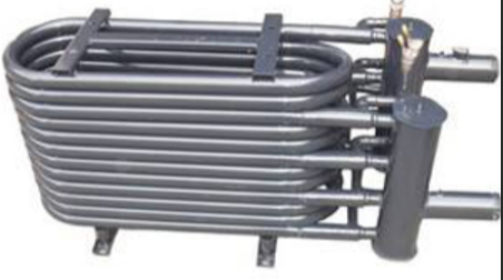 熱管技術(shù)在數(shù)據(jù)中心冷卻系統(tǒng)中的應(yīng)用