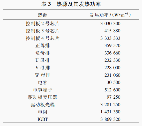 1636333949148448.png 3.png