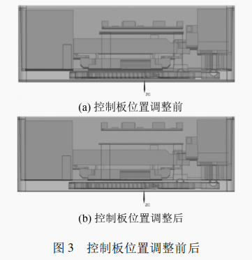 1636334025845921.png 6.png