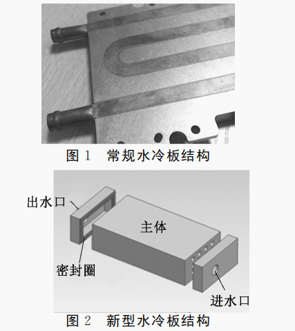 1636513286384067.png 1.png