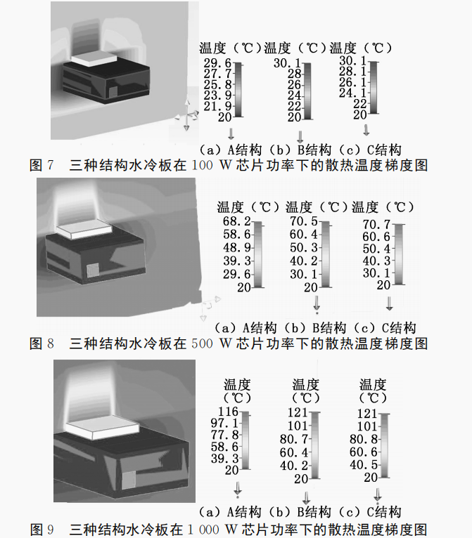 1636513404303961.png 4.png