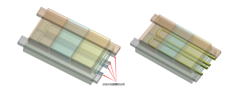 1637050569463809.png 13.png