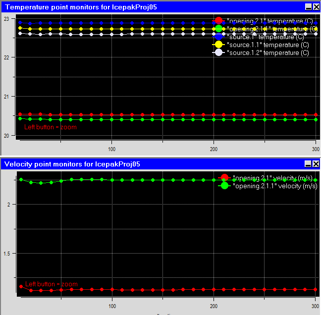 1637050815475790.png 22.png