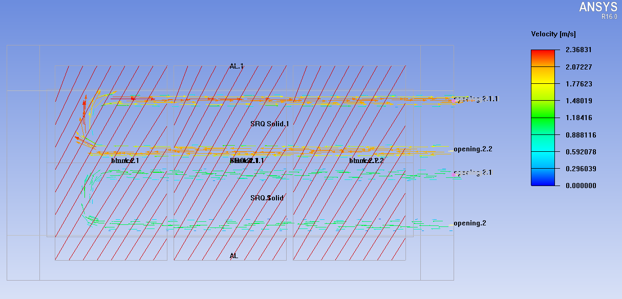 1637050863616474.png 24.png