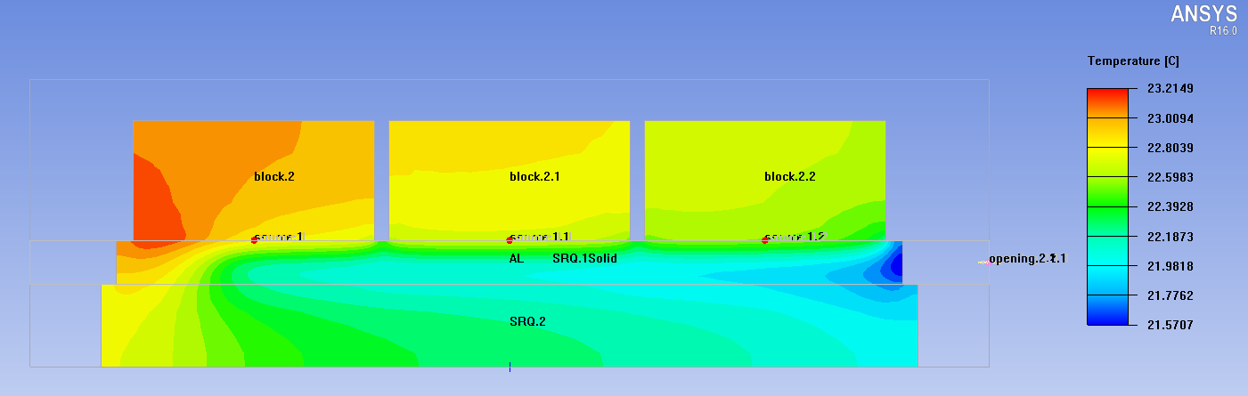 1637050887430252.png 25.png