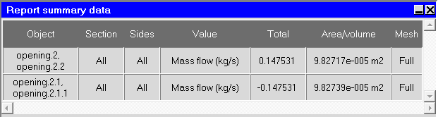 1637053729313011.png 27.png