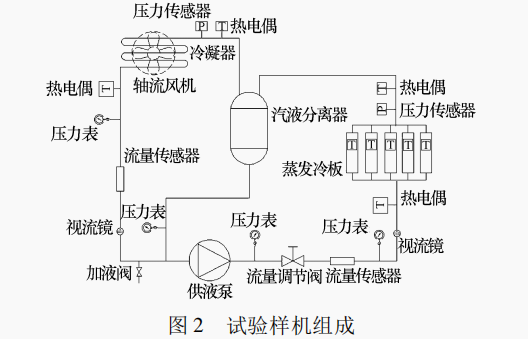 1638186455912465.png 2.png