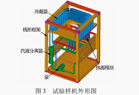 1638186480505281.png 3.png