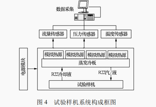 1638186521281428.png 4.png