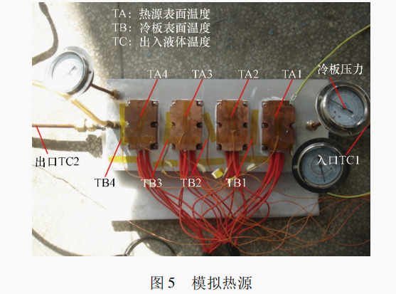 1638186533753879.png 5.png