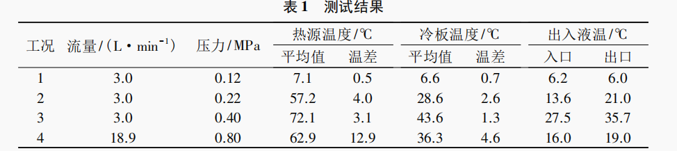 1638186599604276.png 8.png