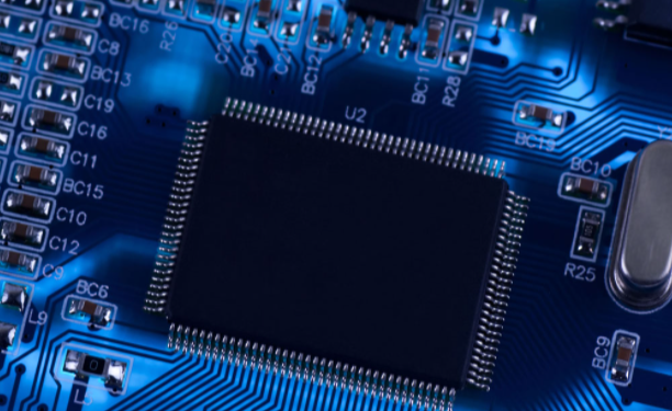 高密度組裝電子設(shè)備冷卻技術(shù)應(yīng)用研究