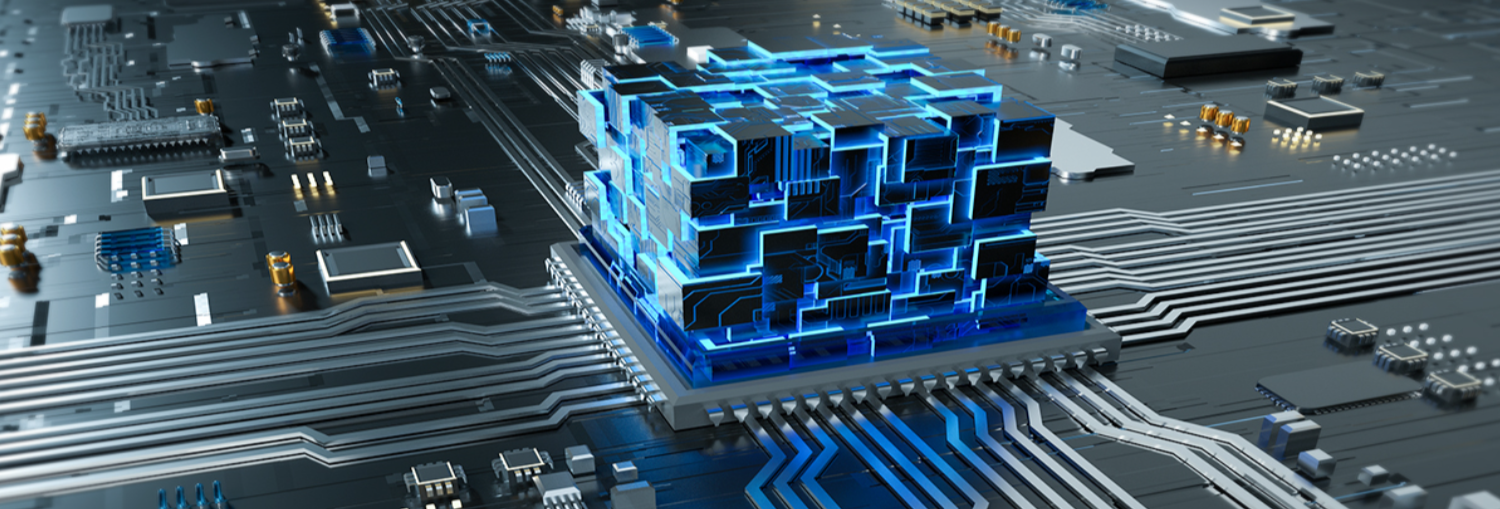 后摩爾時(shí)代，先進(jìn)封裝將迎來(lái)高光時(shí)刻