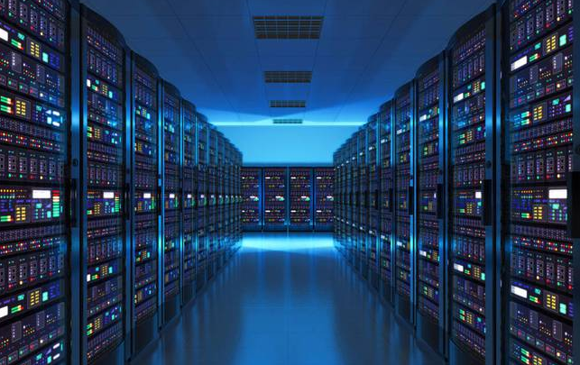數(shù)據(jù)中心降溫的必要性