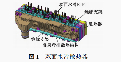 1639051041605426.png 1.png