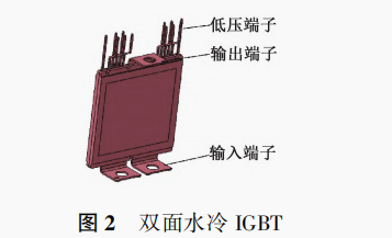 1639051054101517.png 2.png