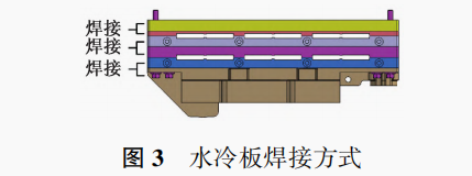 1639051067499570.png 3.png