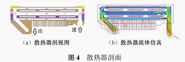 1639051077183272.png 4.png