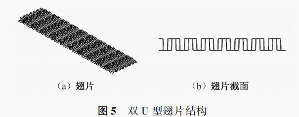 1639051095290493.png 5.png