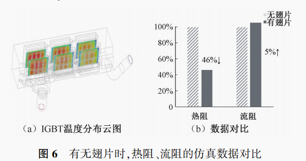 1639051104440810.png 6.png