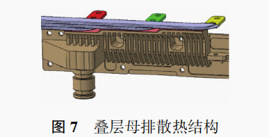 1639051120877297.png 7.png