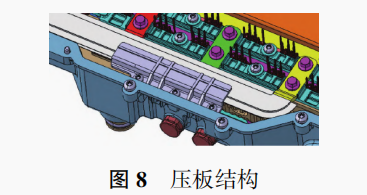 1639051131287488.png 8.png