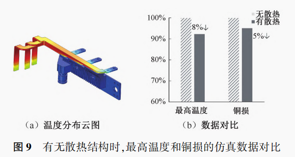 1639051145552413.png 9.png