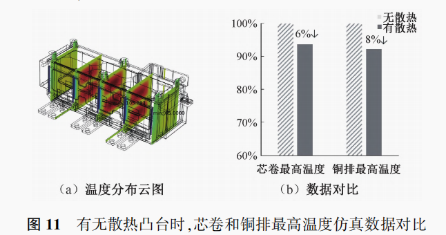 1639051172519084.png 11.png