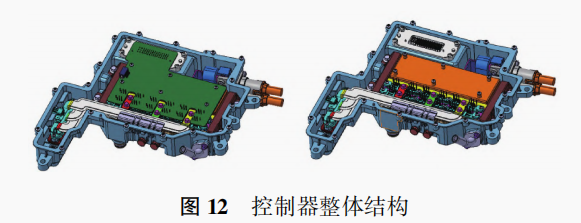 1639051184800203.png 12.png