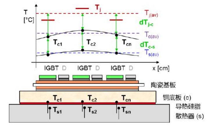 1639403613470152.png 7.png