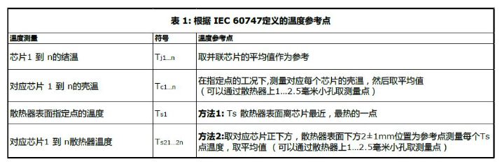 1639403634268224.png 8.png