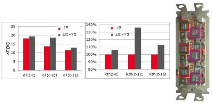 1639403685786552.png 11.png