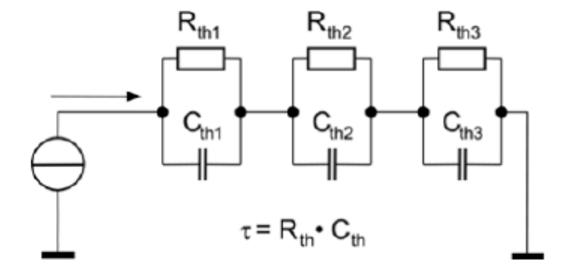 1639403742658515.png 14.png