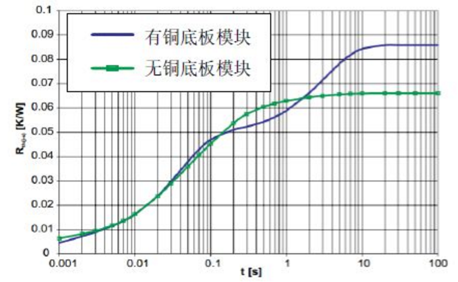 1639403799433639.png 17.png